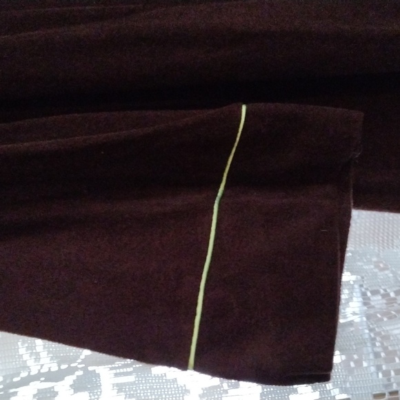 Vtg Sears Robe - Picture 3 of 8